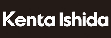 Kenta Ishida campaign image